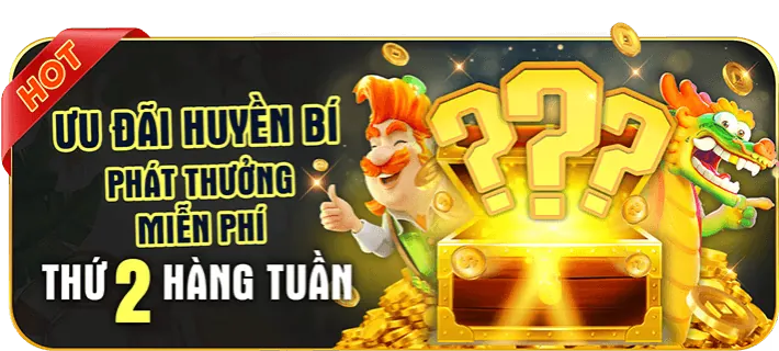 Khuyến mãi độc quyền tải bj72