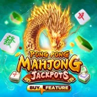 Game Nổ Hũ tại BJ72