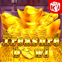 Liên hệ hỗ trợ BJ72