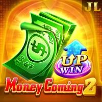 Game Bắn Cá đổi thưởng BJ72