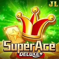 Casino trực tuyến BJ72