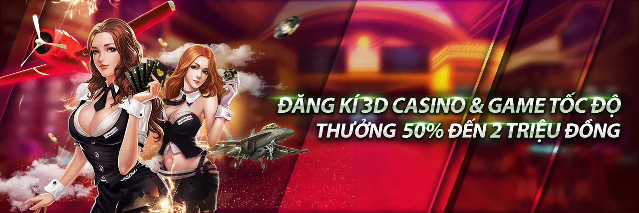 Hình ảnh chào mừng ưu đãi tại BJ72