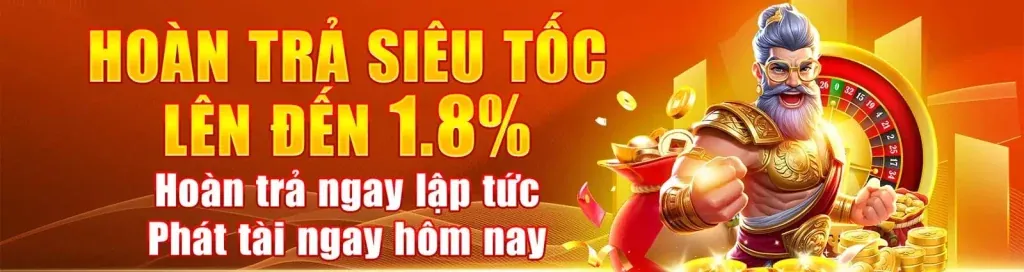 BJ72 Casino Trực Tuyến - Tải BJ72 App