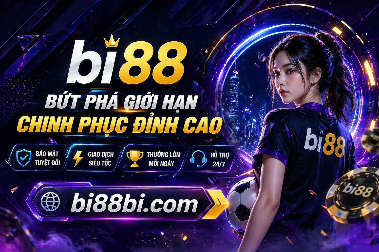 Hình ảnh chính blog BJ72