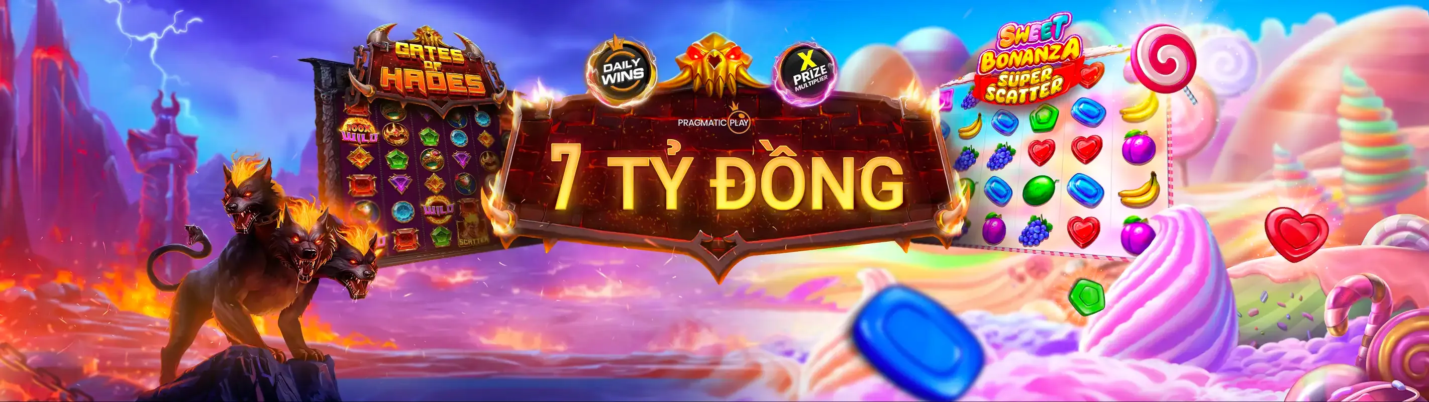 BJ72: Nền tảng Giải trí Trực tuyến Hàng đầu Việt Nam 2026