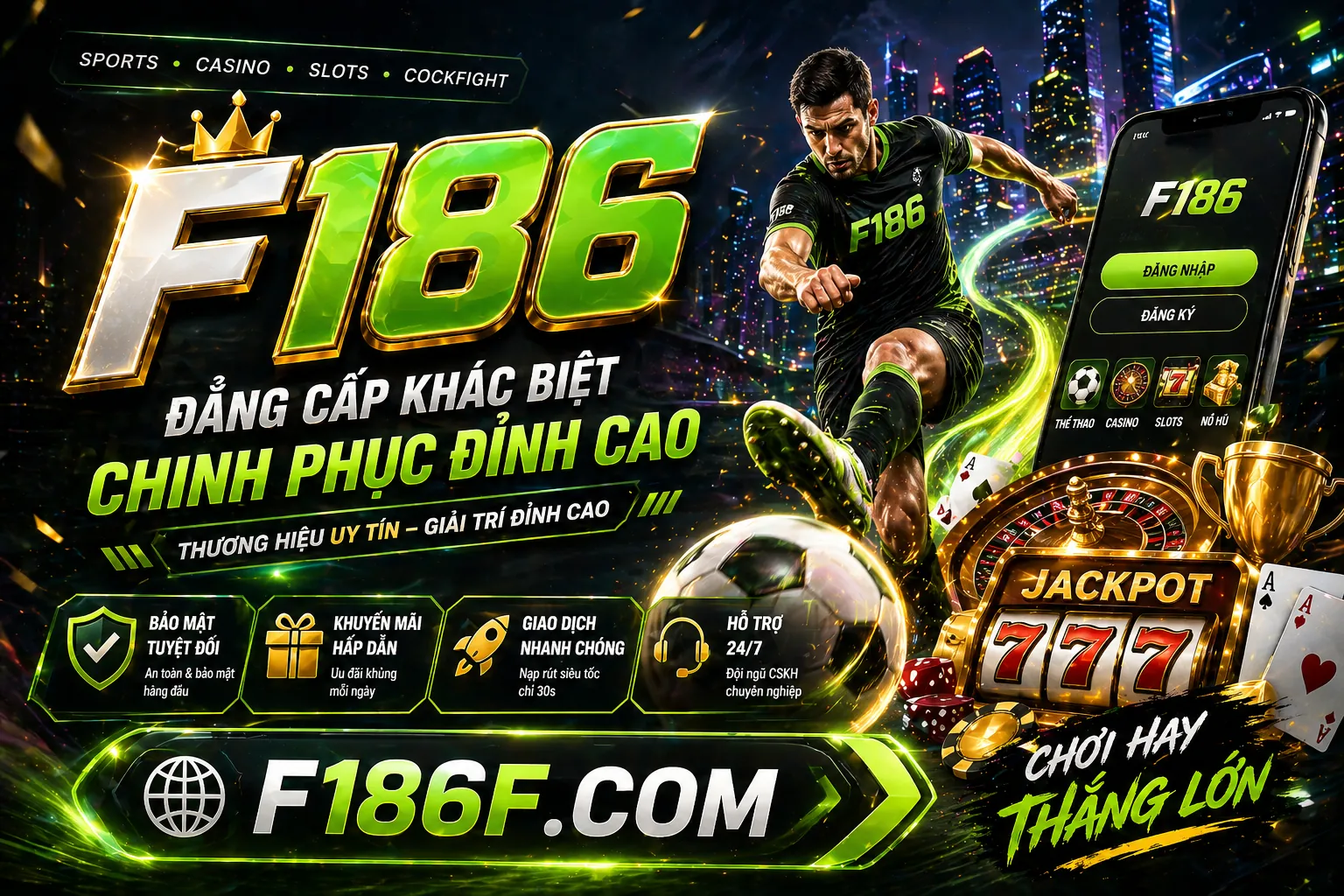 Thế giới bắn cá BJ72 sống động với nhiều loài cá và phần thưởng hấp dẫn