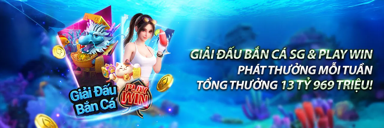 Hình ảnh chính về tải bj72 và các câu hỏi thường gặp