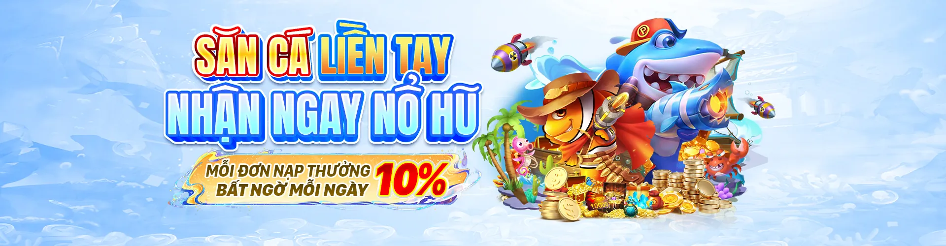 Hình ảnh nền tảng cá cược di động BJ72