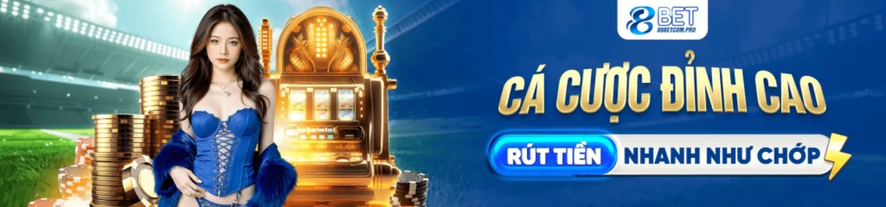 Tin tức mới nhất về tải bj72