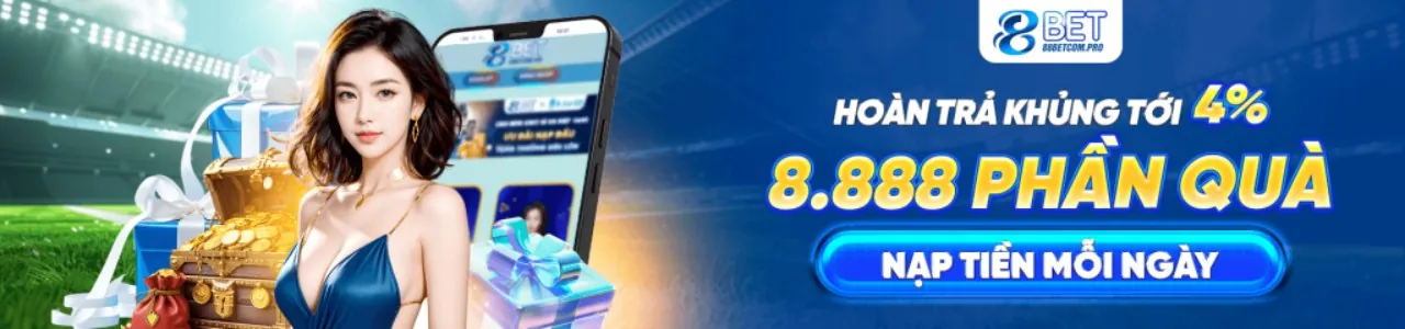 BJ72 Nền tảng cá cược trực tuyến an toàn và uy tín