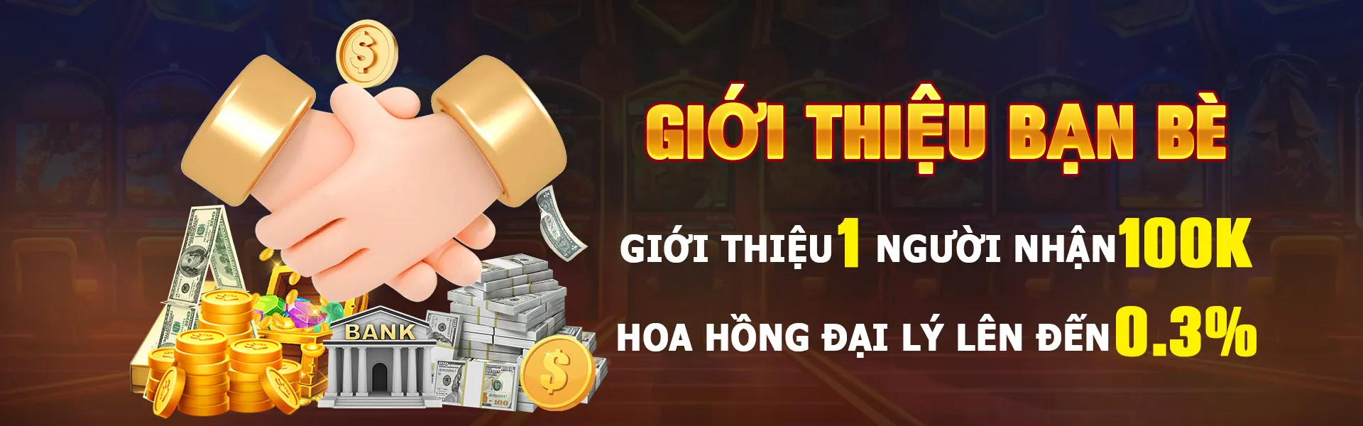 Tải ứng dụng BJ72