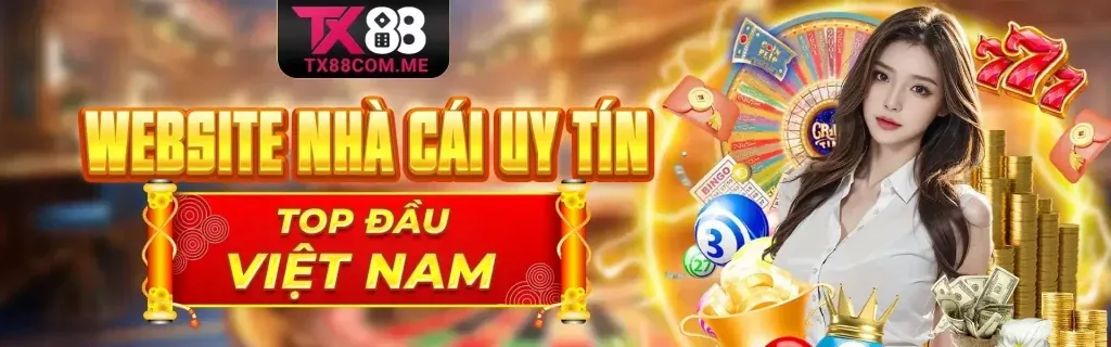 Giao diện thân thiện và trải nghiệm người dùng tối ưu BJ72