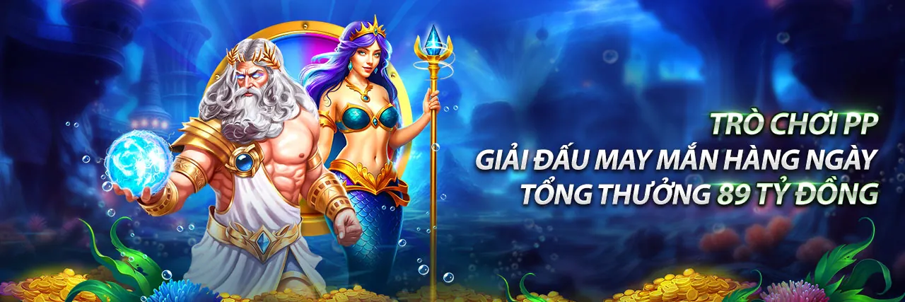 Hình ảnh chính trò chơi Slot BJ72 với biểu tượng jackpot lớn và màu sắc xanh vàng