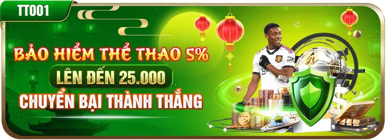 Ưu đãi chào mừng BJ72