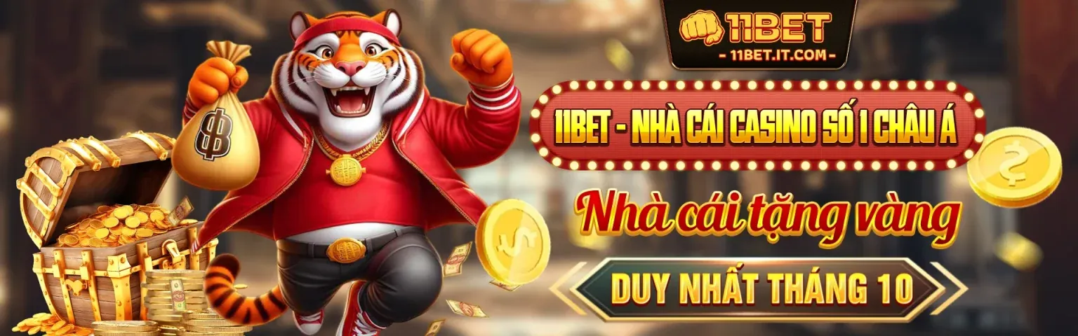 Hình ảnh chào mừng đăng nhập BJ72