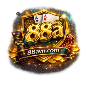 Biểu đồ minh họa cách tải bj72 sử dụng dữ liệu cá nhân để cải thiện dịch vụ và bảo mật
