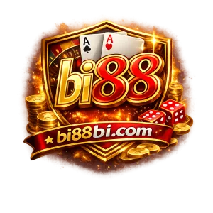 Tính năng nổi bật BJ72 App