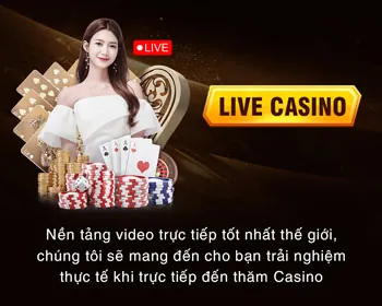 Hoàn trả không giới hạn tại BJ72