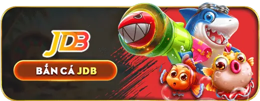 Mã QR tải ứng dụng BJ72