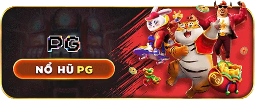 Minh họa các cấp độ VIP tại tải bj72