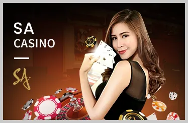 Poker