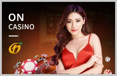 Bắn cá Rồng Vàng với các sinh vật thần thoại