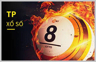 Bảng kèo châu Á trong cá cược bóng đá