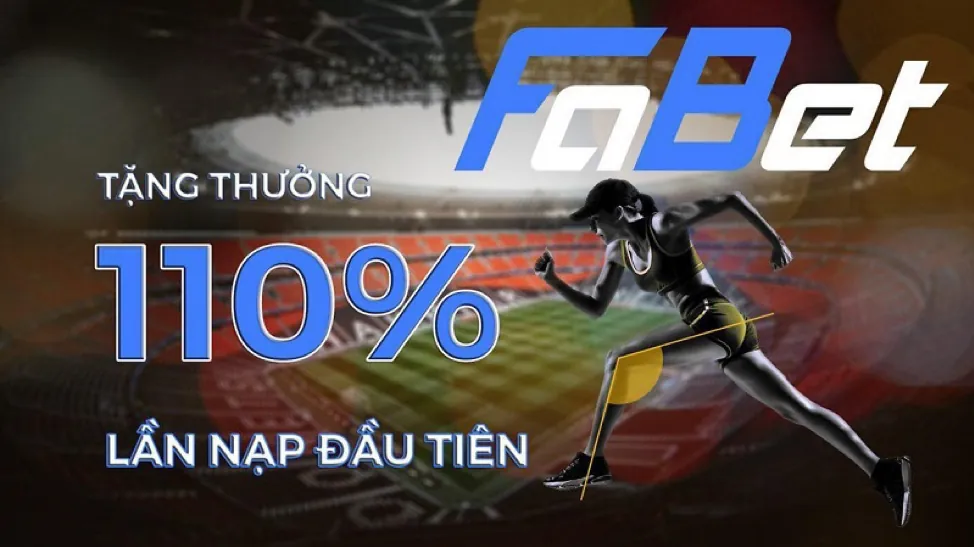 Tải ứng dụng BJ72 và chơi ngay