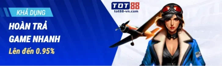 Ưu đãi chào mừng thành viên mới BJ72