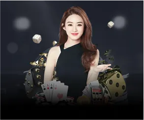 Hình ảnh đội ngũ chuyên gia hỗ trợ BJ72
