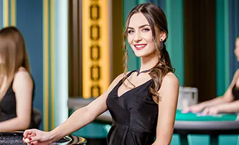 Đa dạng trò chơi trên BJ72