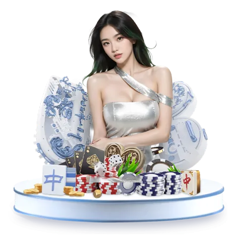 Luật chơi casino trực tuyến tại BJ72