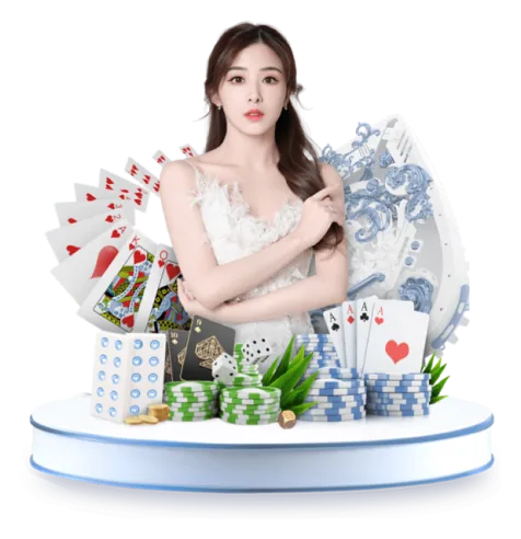 Luật chơi Bắn Cá tại BJ72