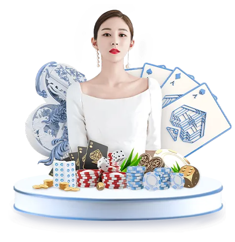 Bảo mật tuyệt đối tại BJ72